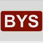 BYS YALITIM
