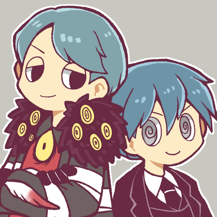 はたけしめじ Youtube