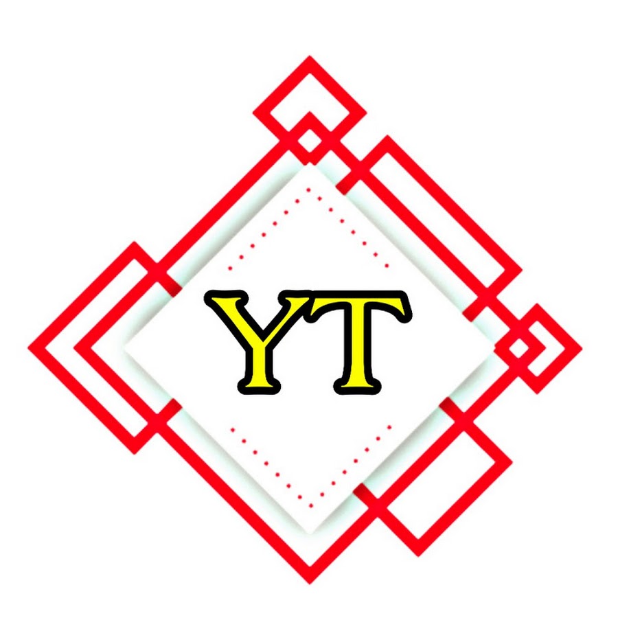 Yogesh Technical YouTube channel avatar