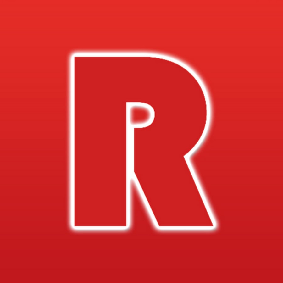 RATUZ TV YouTube channel avatar