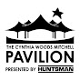 The Cynthia Woods Mitchell Pavilion - @CWPavilion YouTube Profile Photo