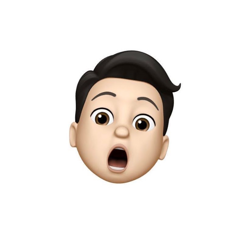 Wen Jin - 網紅的藏寶箱 