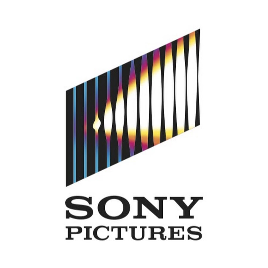 Sony Pictures EspaÃ±a YouTube channel avatar