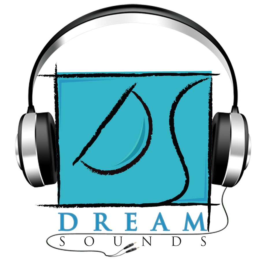 Dream Sounds YouTube kanalı avatarı