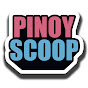 Pinoy Scoop - @PinoyScoop YouTube Profile Photo