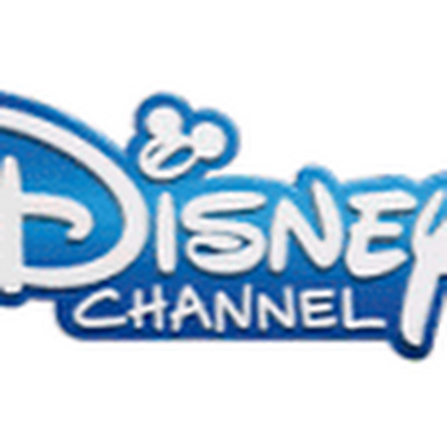 DisneyChannelPak YouTube 频道头像