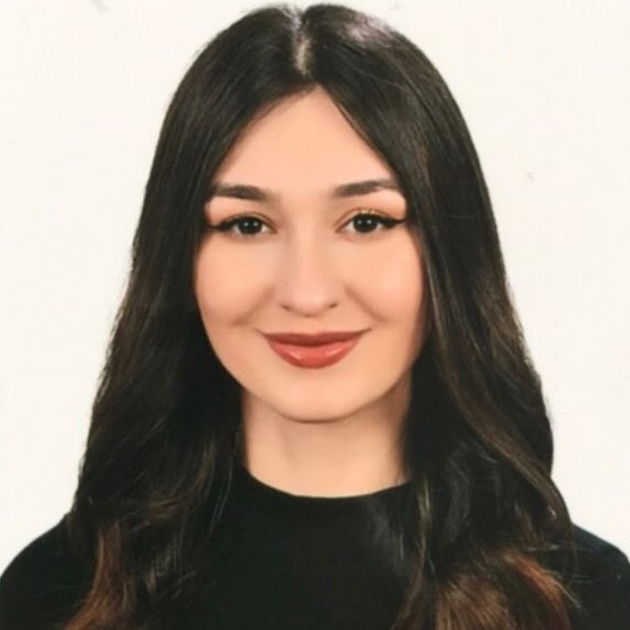 Hazal IÅŸÄ±k YouTube kanalı avatarı