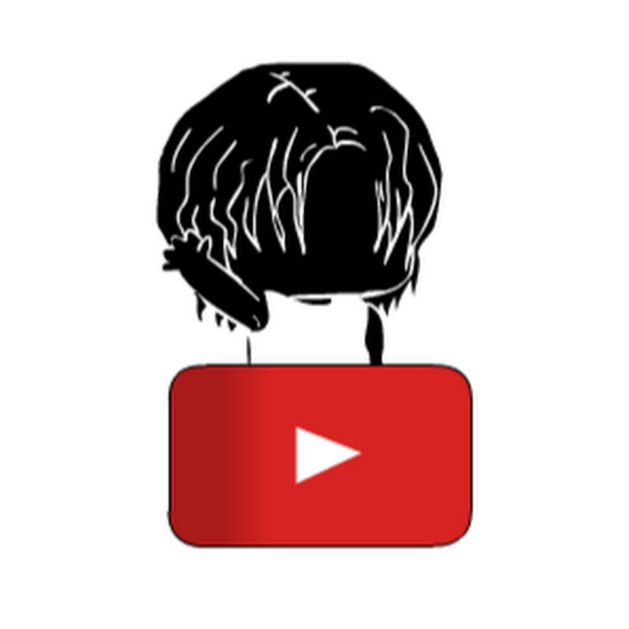 Producciones tabletp YouTube channel avatar