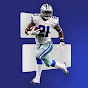 Dallas Cowboys Report YouTube Profile Photo