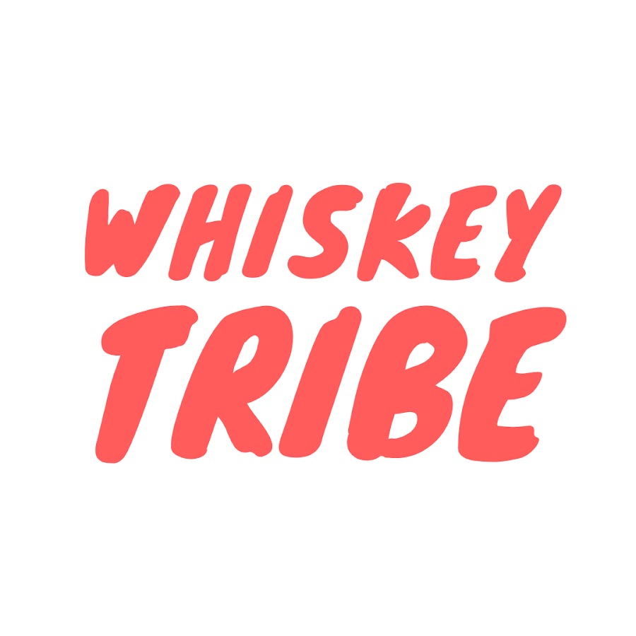 Whiskey Tribe YouTube channel avatar