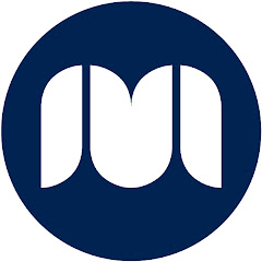 Thumbnail of related channel