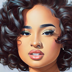 Thumbnail of related channel