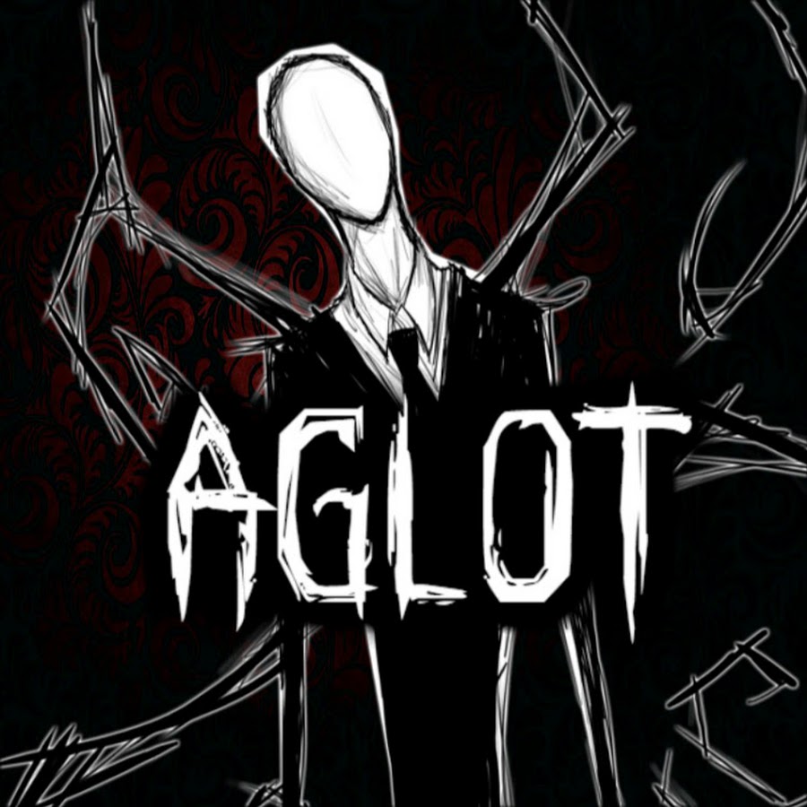 Aglot Nigsad YouTube channel avatar
