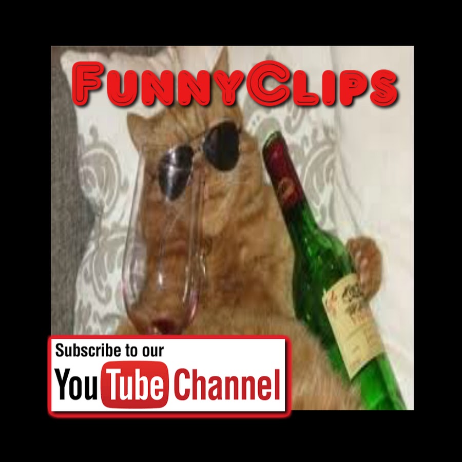 EnglishFunnyClips YouTube channel avatar