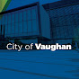 City of Vaughan - @thecityofvaughan YouTube Profile Photo