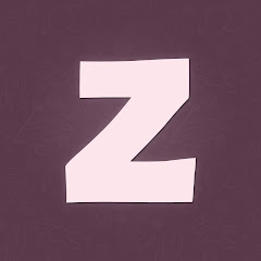 Zabawkowicz
