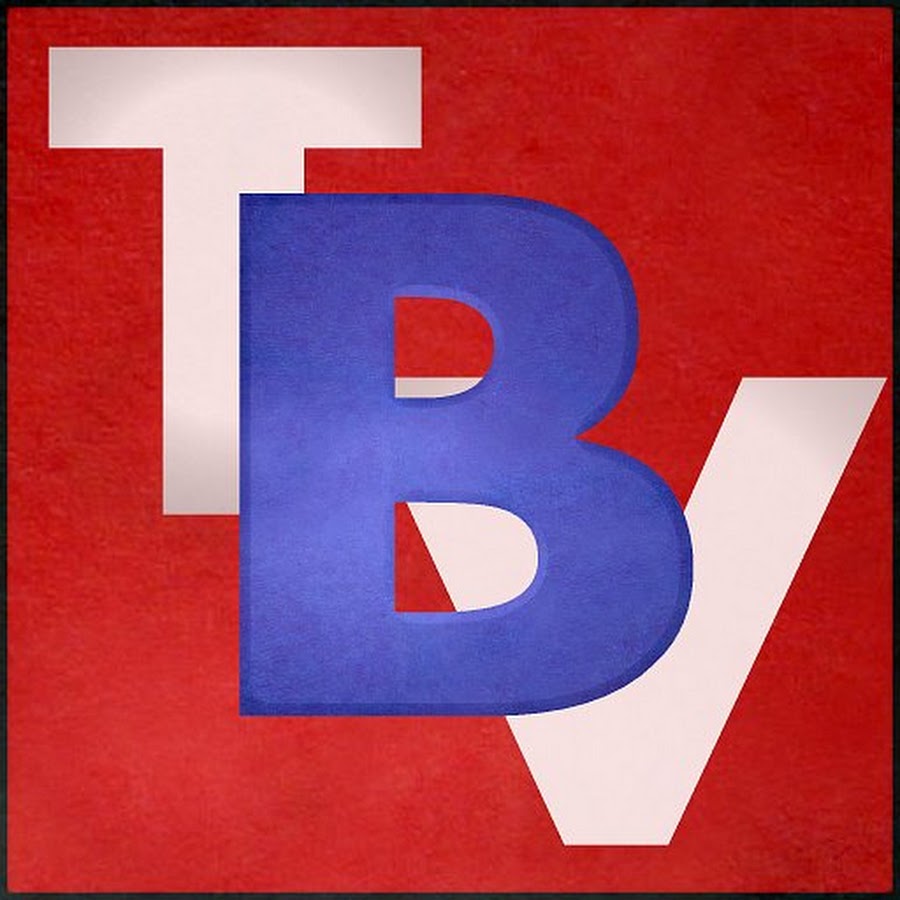 BelletiTV YouTube channel avatar