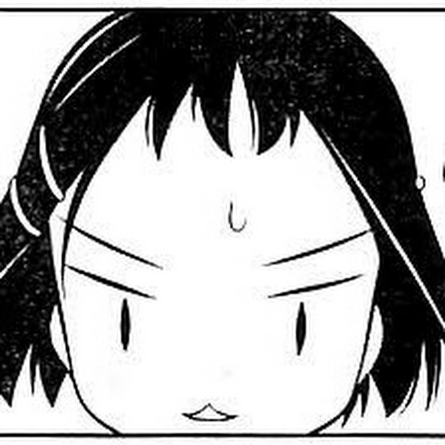 池田ァァッ Youtube