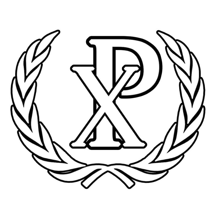 Vox Catholica YouTube channel avatar