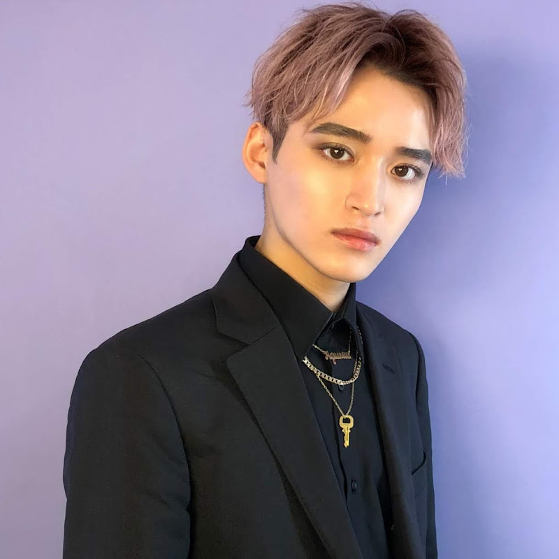 ケヴィンKevin's Beauty Planet - 網紅的藏寶箱 