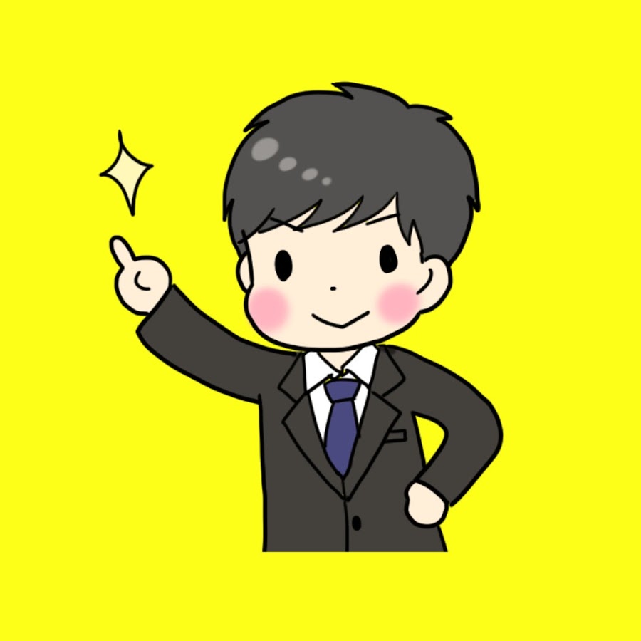 ぽんまる む Youtube