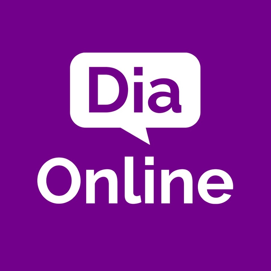 Portal Dia Online YouTube channel avatar