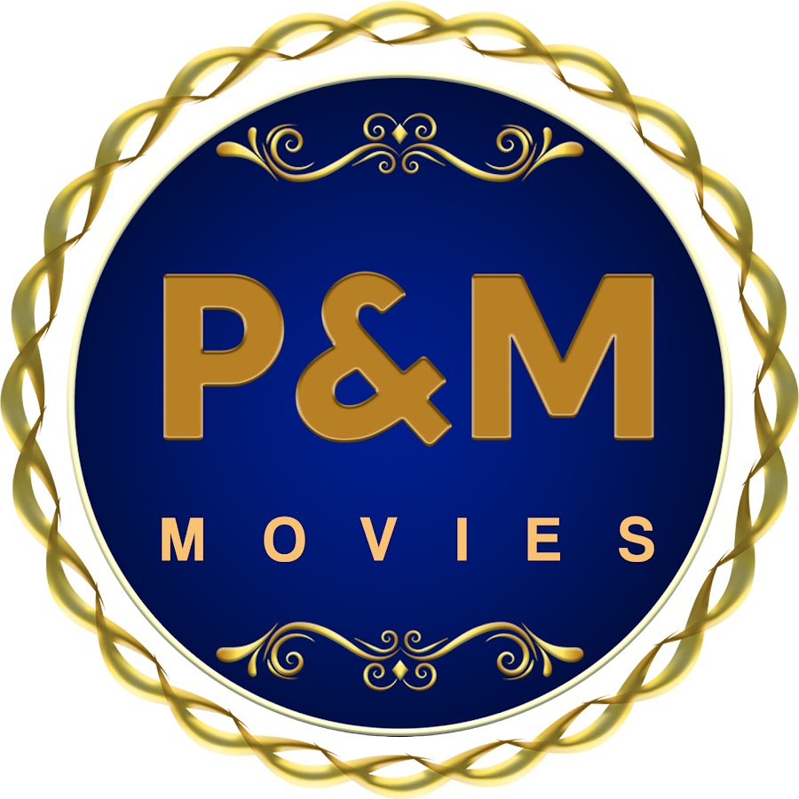 P&M Sapna Official YouTube channel avatar