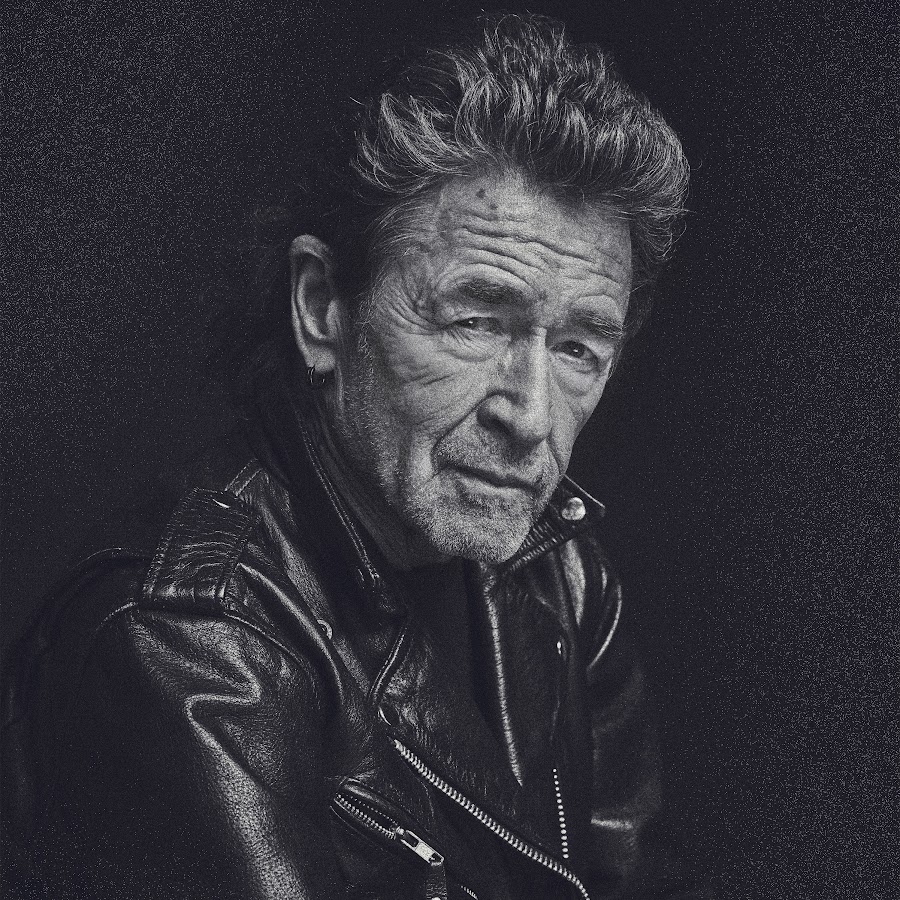 Peter Maffay Offiziell