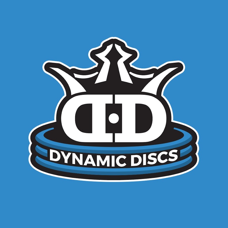 DynamicDiscs