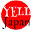 YELL Japan