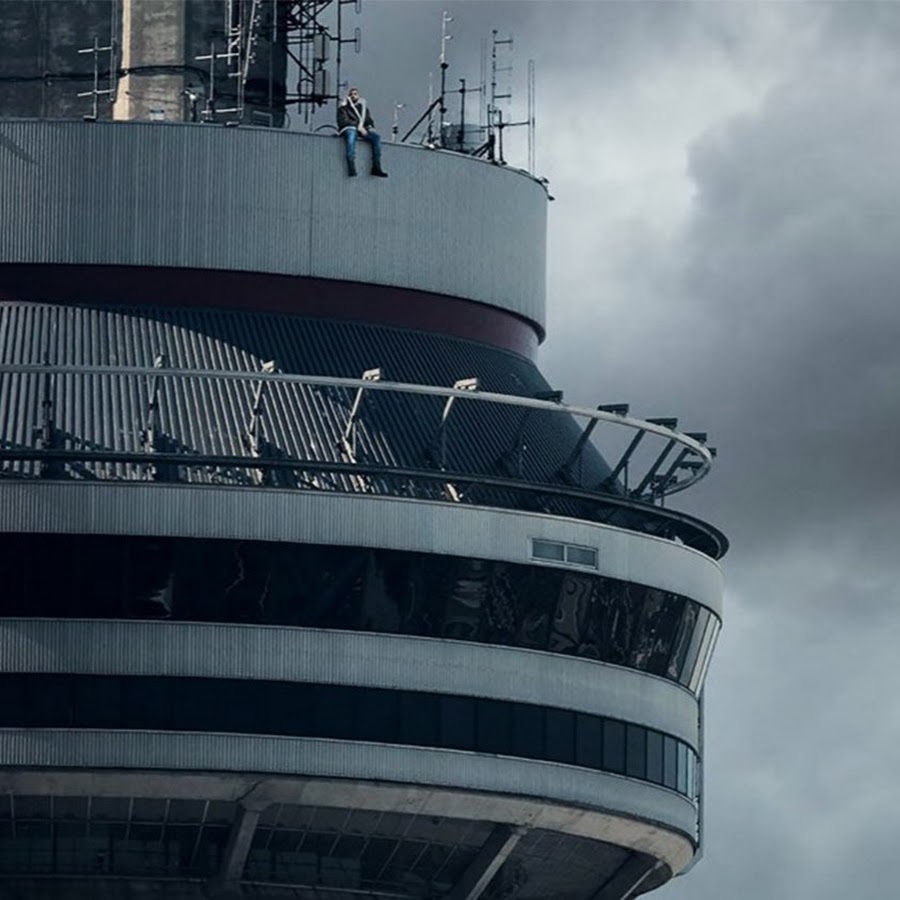 Views py. Views Дрейк. Drake "views". Drake views обложка. Drake views album Cover.