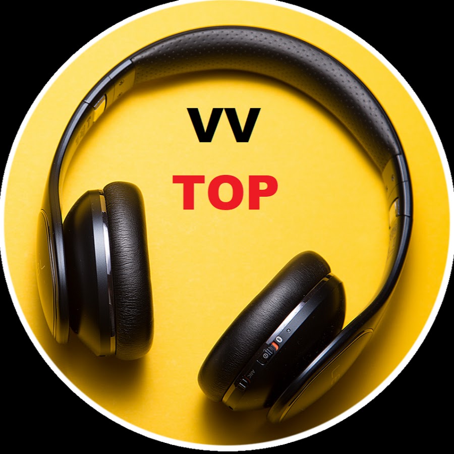 VV TOP