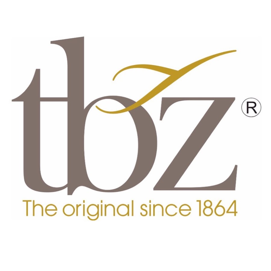 Tbz The Original Youtube