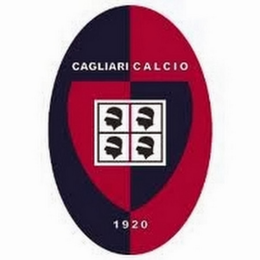 Amore per il Cagliari