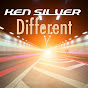 Kenneth de Heer - @kensilverofficial YouTube Profile Photo
