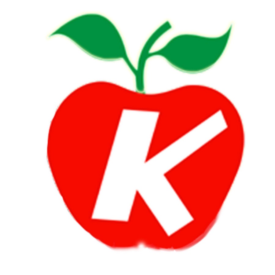 Kanhaiya Music Company YouTube channel avatar