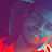 alaagib alzain