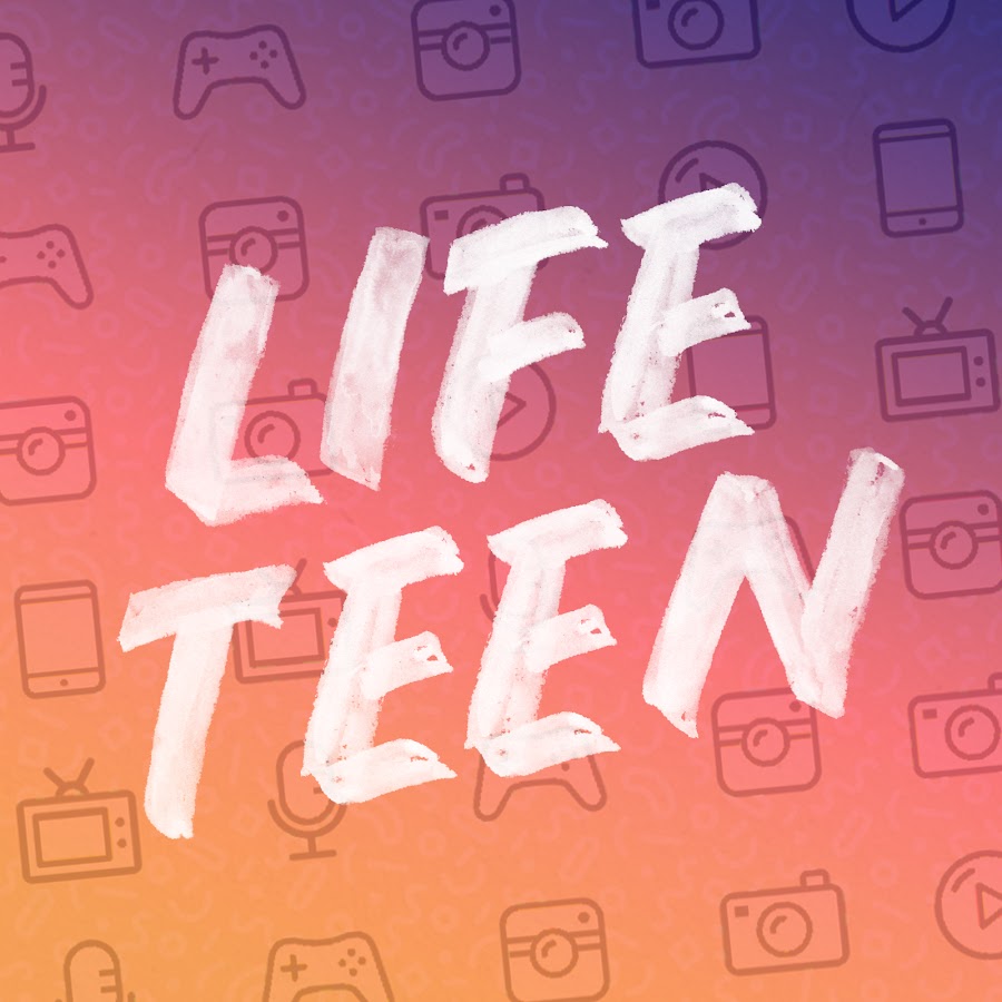 Life Teen