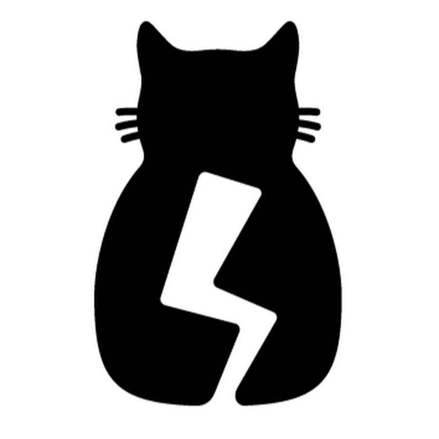Amperkot Ru Интернет Магазин Москва