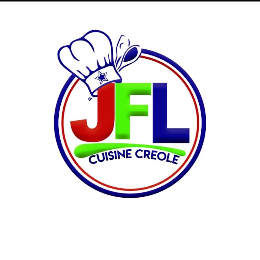 JFL Cuisine CrÃ©ole