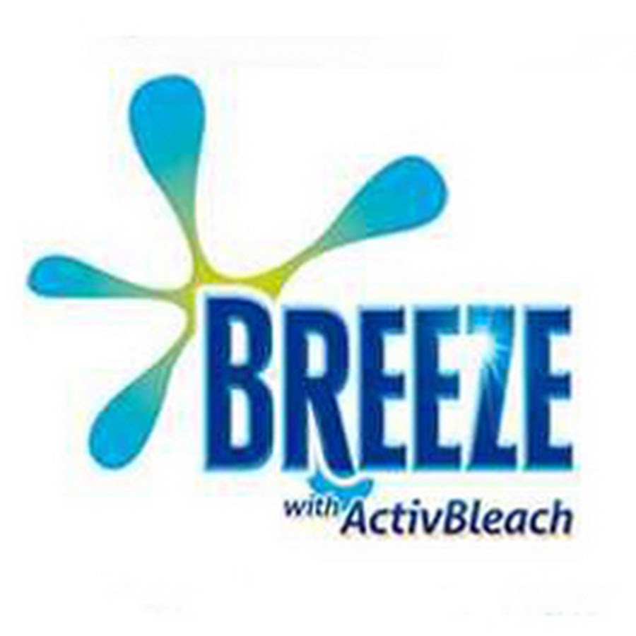 BreezePhilippines YouTube channel avatar