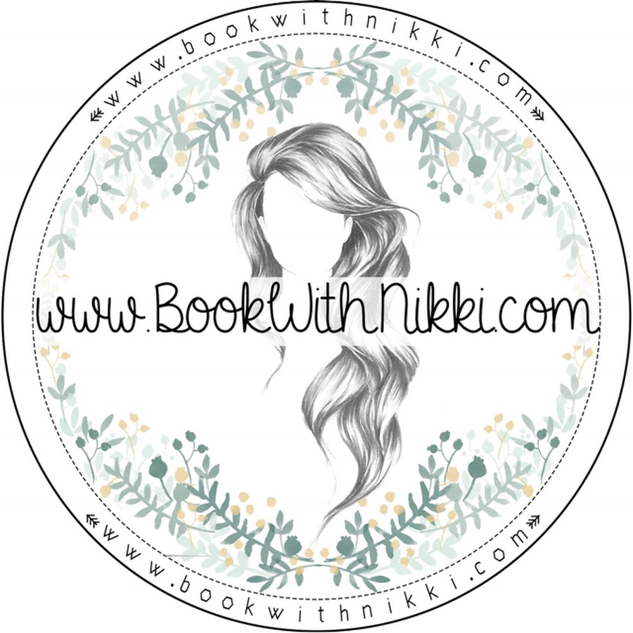 Hair Extensions by Nikki YouTube channel avatar