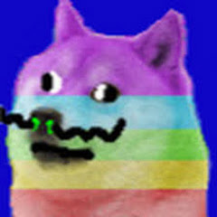 Thumbnail of related channel