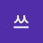 림쓰
