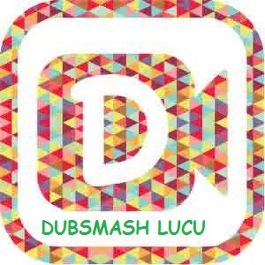 Dubsmash Lucu YouTube channel avatar