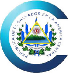 CONECTANDO EL SALVADOR