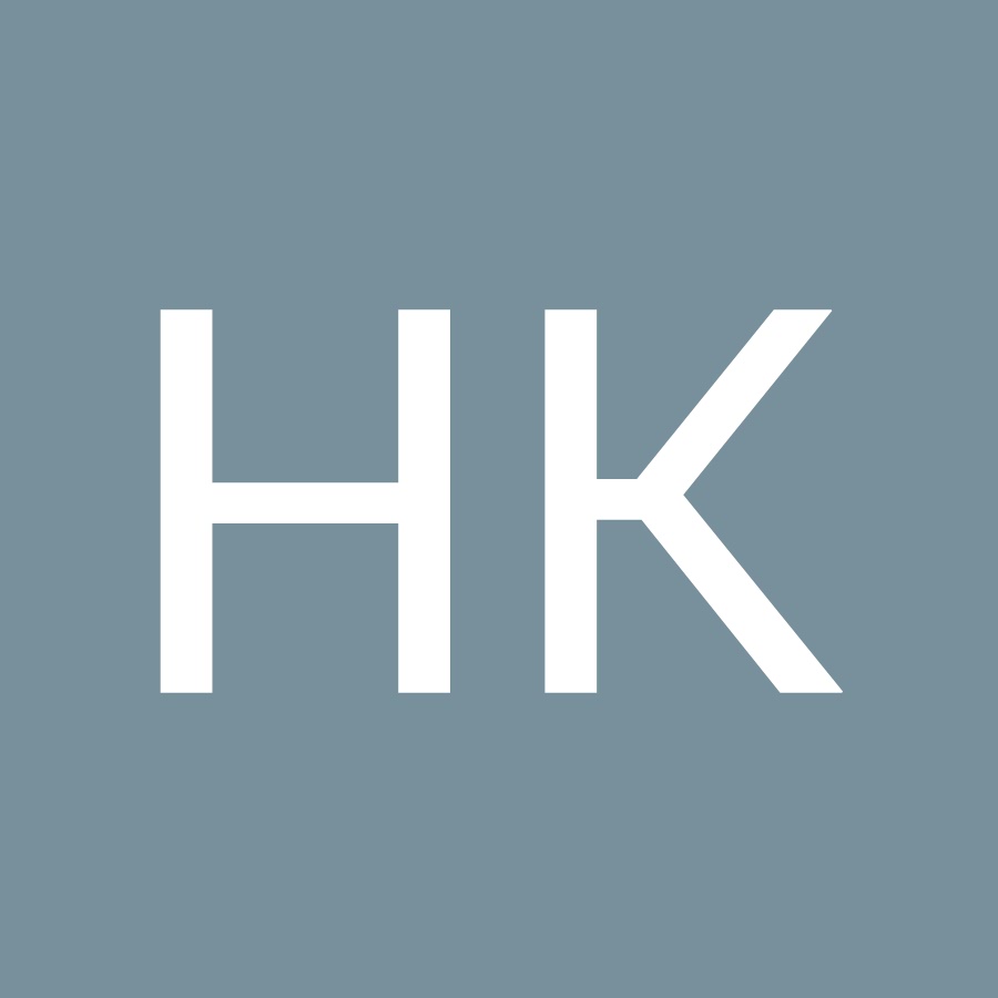 HK Wansview YouTube channel avatar