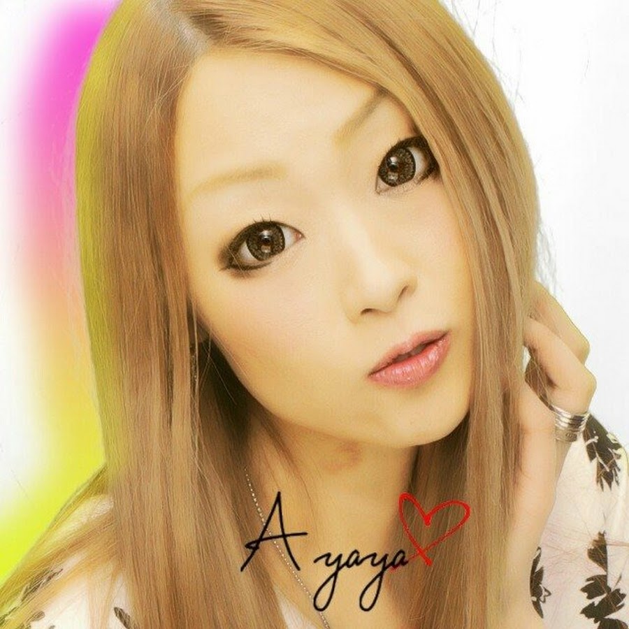 庄司亜弥 Youtube