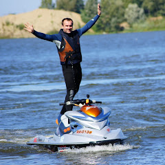 szOPen Piotr Szopen