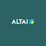 ALTAI TV / Алтай телеарнасы
